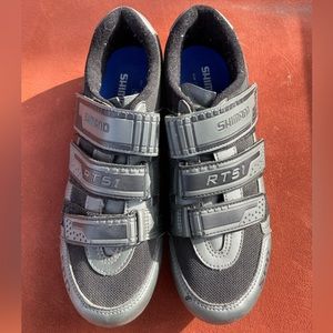 Men’s Shimano RT51 Cycling Shoes